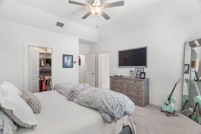 4864 Woodruff Way, Townhouse with 3 bedrooms, 3 bathrooms and null parking in Fairview TX | Image 17