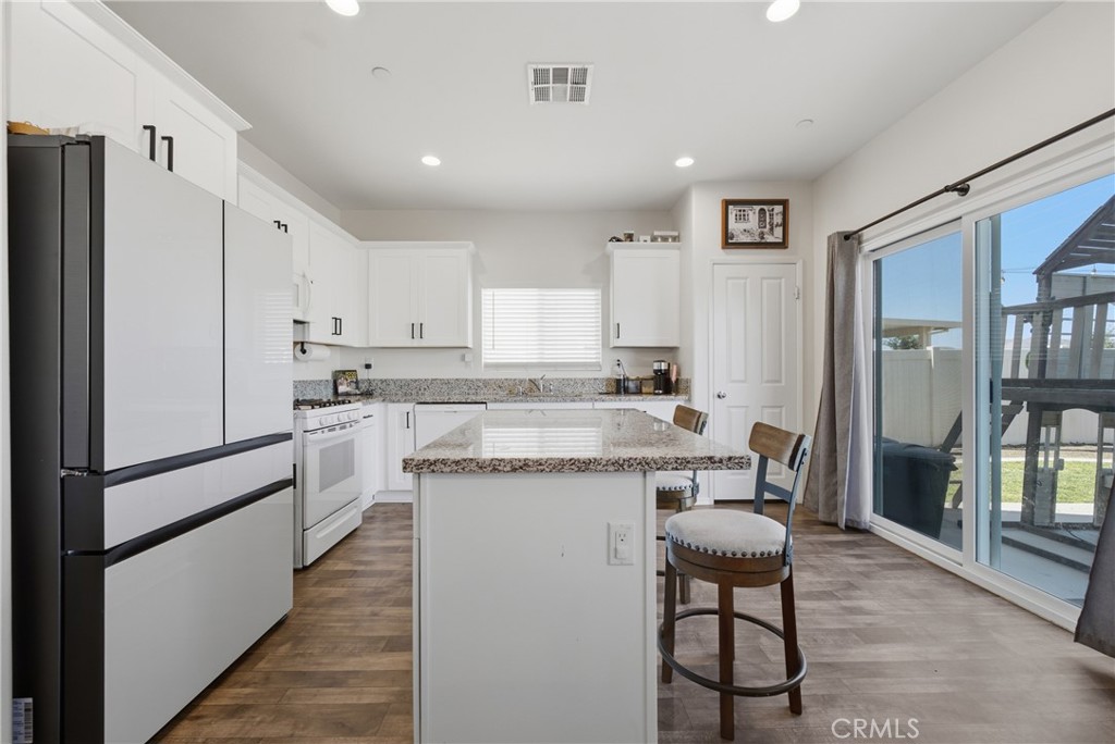 Residential in Menifee 4