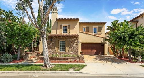 41 Balcony, Irvine, CA, 92603 | Card Image