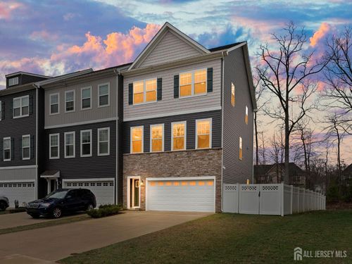 38 Sullivan Way, Evesham, NJ, 08053 | Card Image