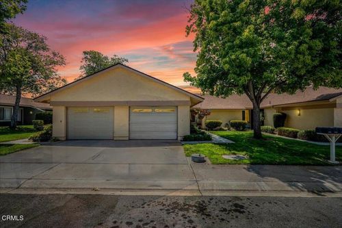 41028 Village 41, Camarillo, CA, 93012-5670 | Card Image