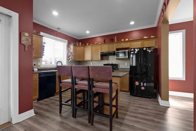 5181 Bridlewood Dr, House other with 3 bedrooms, 2 bathrooms and 4 parking in Chilliwack BC | Image 22