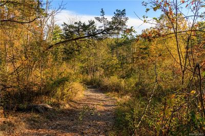 531 Mill Road, Home with 0 bedrooms, 0 bathrooms and null parking in Rhinebeck NY | Image 1