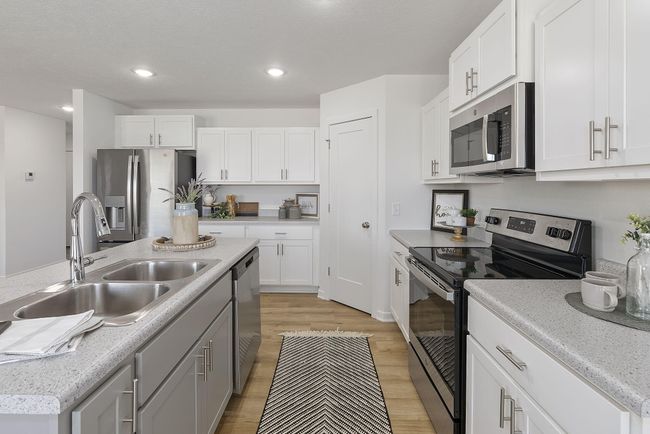 16-web-or-mls-20220125-DSC04637 | Image 7