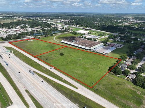 TBD Kersten Rd, Sealy, TX, 77474 | Card Image