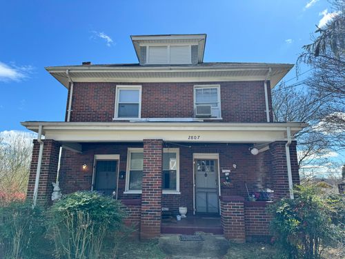 apt-4-2807 Oakland Blvd Nw, Roanoke, VA, 24012-7620 | Card Image