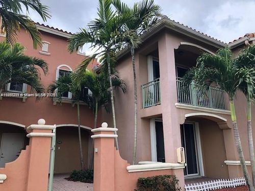 apt-728-6740 Nw 114th Ave, Doral, FL, 33178-5504 | Card Image