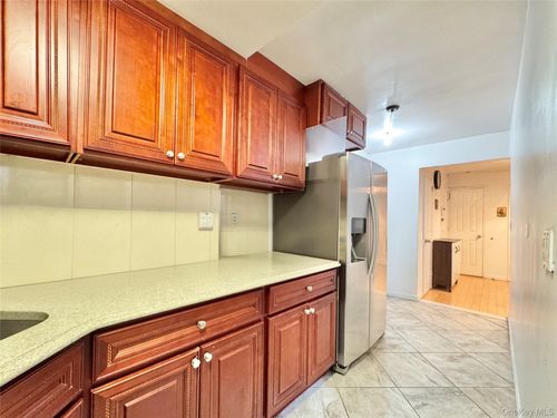 1k-85-14 Broadway, New York, NY, 11373 | Card Image
