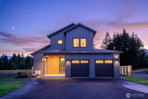 3 Rockrose Dr, Ronald, WA, 98940 | Card Image