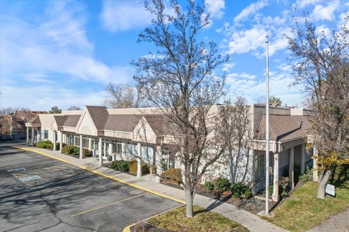 750 S Main St, Bountiful, UT, 84010-6290 | Card Image