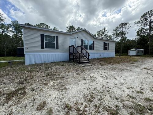1955 Riviera Ave, CLEWISTON, FL, 33440 | Card Image