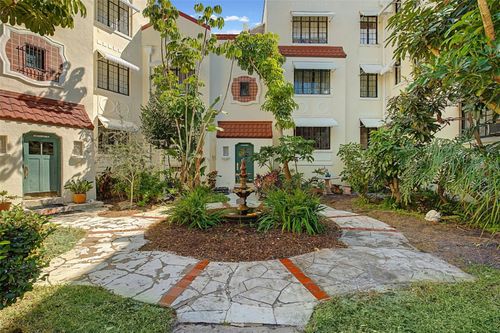 apt-21-210 N 17th St W, Bradenton, FL, 34205-6828 | Card Image