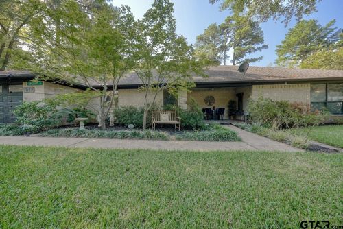 1632 Pineview Ln, Hideaway, TX, 75771 | Card Image