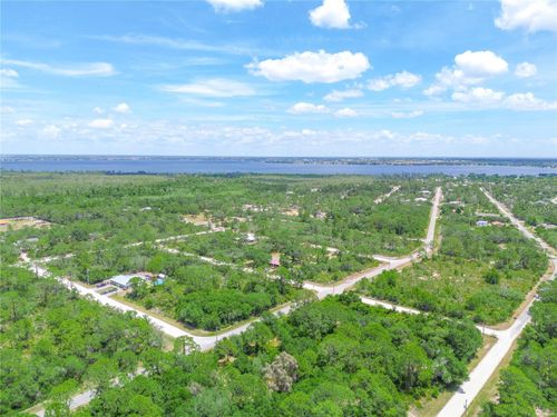108 Flo Ave Nw, LAKE PLACID, FL, 33852 | Card Image