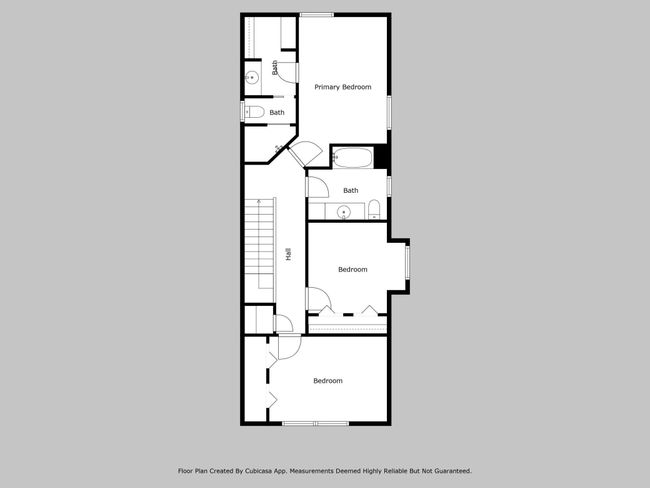 6-3rd_floor_1096_southeast_14th_avenue_minneapolis_without_dim.jpg | Image 42