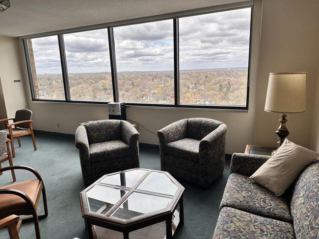 more community rooms | Image 25
