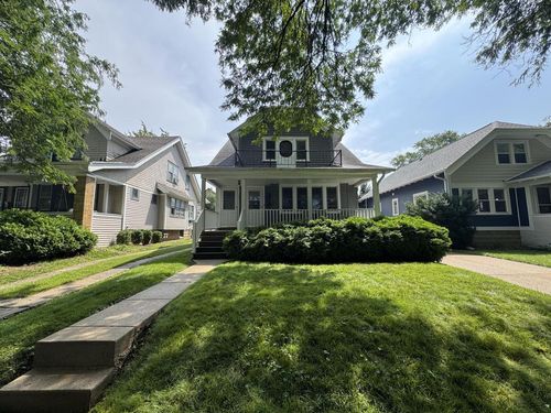 2252-2250 N 64th Street, Wauwatosa, WI, 53213 | Card Image