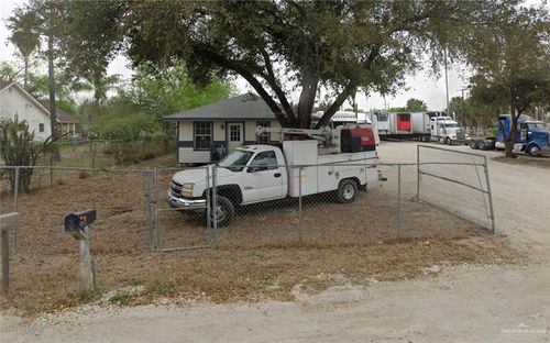 1302 Daisy Ridge Ln, Palmview, TX, 78574-0311 | Card Image
