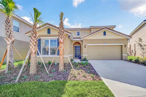 7712 Oakmoss Loop, Davenport, FL, 33837 | Card Image