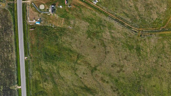3013 Fm Rd, Home with 0 bedrooms, 0 bathrooms and null parking in Eagle Lake TX | Image 8