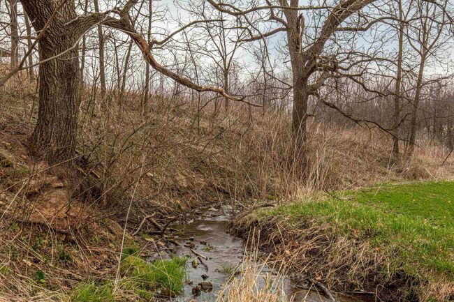 5995 Section Line Road, House other with 5 bedrooms, 3 bathrooms and null parking in RIDGEWAY WI | Image 67