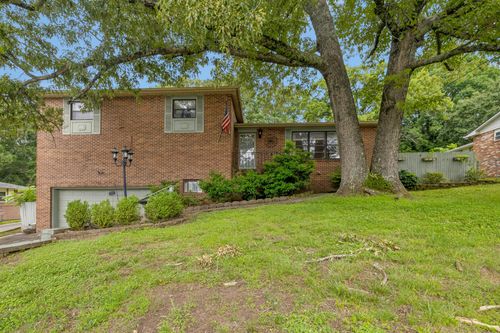 171 Diane Ln, Fort Oglethorpe, GA, 30742-3507 | Card Image
