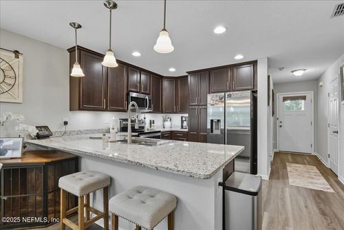 10441 Bradley Rd, Jacksonville, FL, 32246-8752 | Card Image