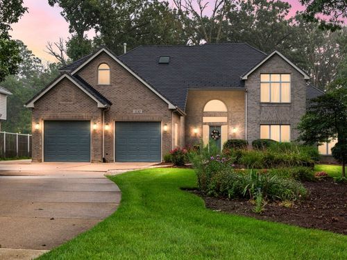 1130 Preserve Trl, Bartlett, IL, 60103-1634 | Card Image