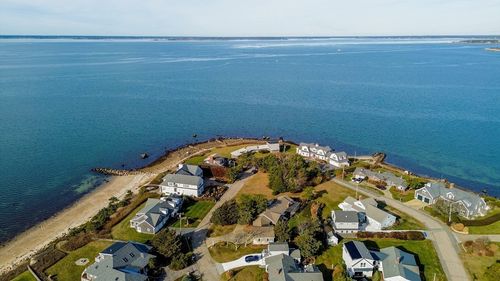 38 Sunset Point Rd, North Falmouth, MA, 02556-2256 | Card Image