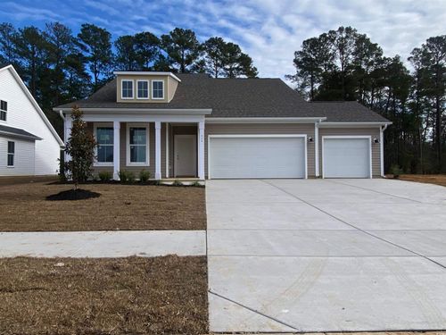 424 Joseph St, Longs, SC, 29568-6378 | Card Image