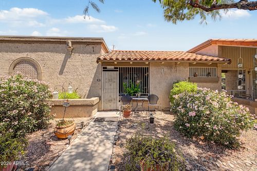 55-95 N Cooper Rd, Chandler, AZ, 85225-5891 | Card Image