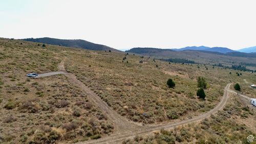 30-30 Northern Lights Rd, Bancroft, ID, 83217 | Card Image