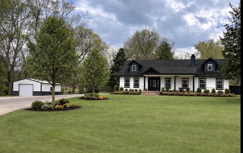 261 Rs County Road 4261, Emory, TX, 75440-3640 | Card Image