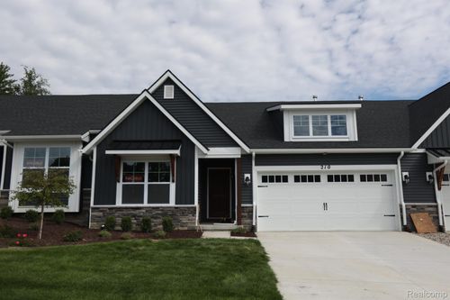 45-1044 Camellia Circle, Marion Township, MI, 48843 | Card Image