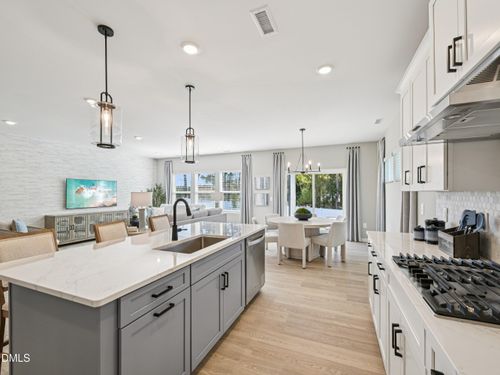 3520 Telluride Trl, Raleigh, NC, 27616-7251 | Card Image