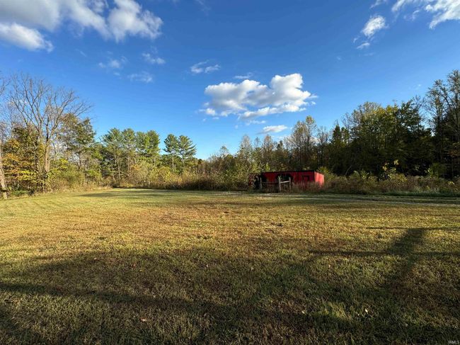 3924 Sassafras Rd, House other with 3 bedrooms, 2 bathrooms and null parking in Freedom IN | Image 6