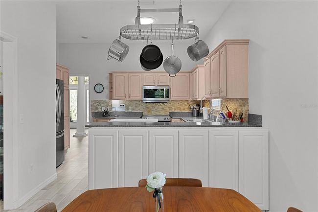 1055 Avenida Sonoma, Townhouse with 3 bedrooms, 3 bathrooms and null parking in LADY LAKE FL | Image 21