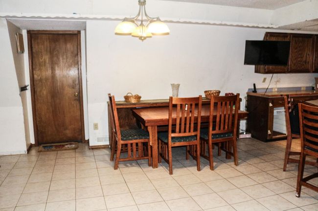 1310 N Cleveland Rd, House other with 4 bedrooms, 4 bathrooms and null parking in Mulvane KS | Image 7