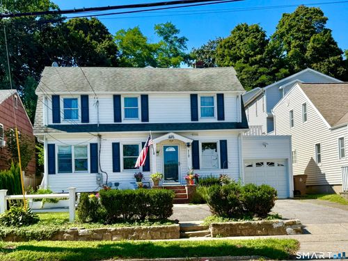 4-638 Hope St, Stamford, CT, 06907-2730 | Card Image