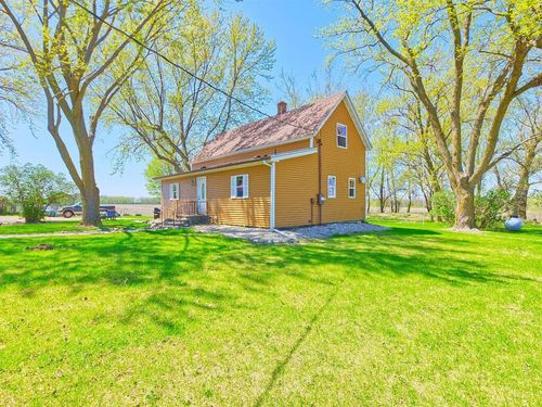10969 Us Highway 12 Sw, Howard Lake, MN, 55349-5338 | Card Image