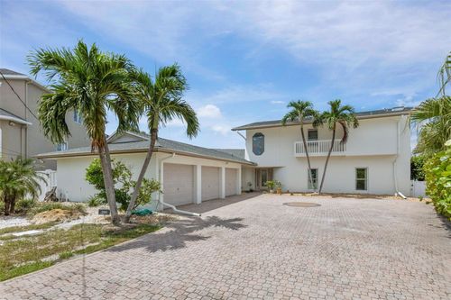 290 Bayside Dr, CLEARWATER, FL, 33767-2503 | Card Image