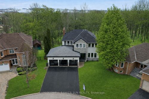 34 Previn Crt, Alliston, ON, L9R1N8 | Card Image