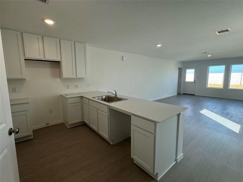 26934 Dalmatian Bellflower Dr, Katy, TX, 77493-5657 | Card Image