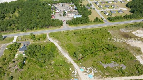 00 Deerfield Road, Ridgeland, SC, 29936 | Card Image