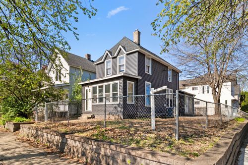 1852 Quincy St Ne, Minneapolis, MN, 55418-4546 | Card Image