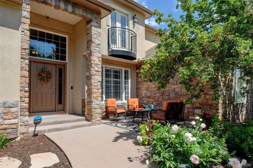 11433 Decatur Ct, Westminster, CO, 80234-4661 | Card Image