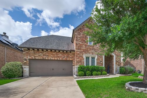 30148 Southern Sky Dr, Brookshire, TX, 77423-2679 | Card Image