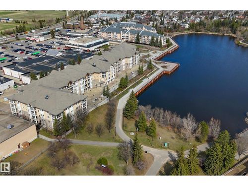 326-11260 153 Ave Nw, Edmonton, AB, T5X6E7 | Card Image