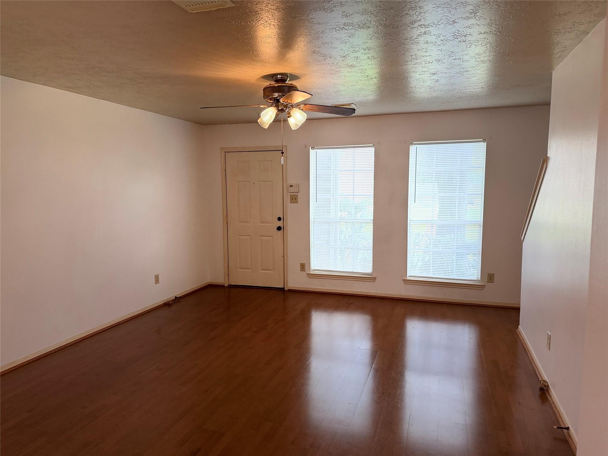 Residential in Pasadena 4