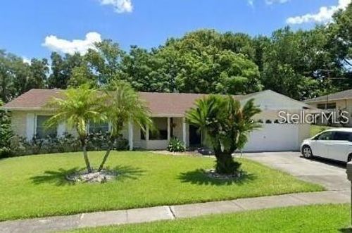 637 Peachwood Dr, ALTAMONTE SPRINGS, FL, 32714-7443 | Card Image